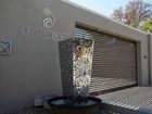 фото отеля Crystal Duvet Guest House Johannesburg