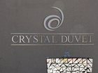 фото отеля Crystal Duvet Guest House Johannesburg