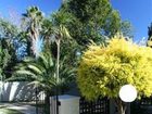 фото отеля Crystal Duvet Guest House Johannesburg