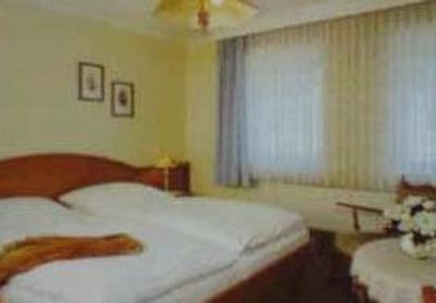 фото отеля Hotel Freese