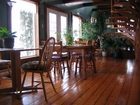 фото отеля Gite Touristique Pres et Vallons