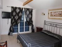 Hotel Camparellu