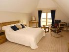 фото отеля Lodge Farmhouse Bed & Breakfast