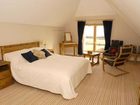 фото отеля Lodge Farmhouse Bed & Breakfast
