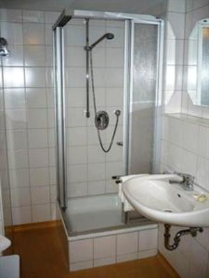 фото отеля Zum Storchen