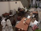 фото отеля Zum Storchen