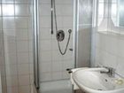 фото отеля Zum Storchen