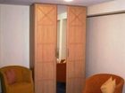 фото отеля Zum Storchen