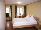 фото отеля Zum Storchen