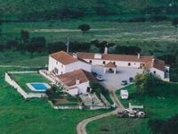 Herdade dom Pedro