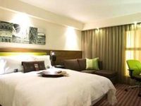 Hampton by Hilton Corby
