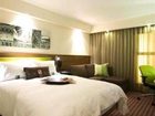 фото отеля Hampton by Hilton Corby