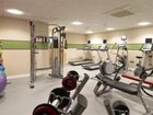 фото отеля Hampton by Hilton Corby