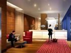 фото отеля Hampton by Hilton Corby