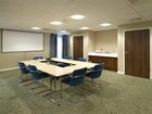 фото отеля Hampton by Hilton Corby
