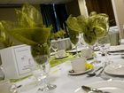фото отеля Hampton by Hilton Corby