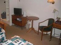 Victoria Inn Roche St Austell