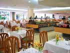 фото отеля Blue Sea Hotel Interpalace