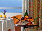 фото отеля Blue Sea Hotel Interpalace
