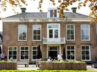 фото отеля Herberg de Waard van Ternaard