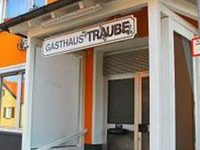 Gasthaus Zur Traube