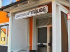 фото отеля Gasthaus Zur Traube