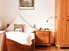 фото отеля Gasthaus Zur Traube