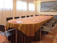 Hotel Vegas Altas Don Benito