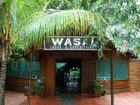 фото отеля Wasai Lodge Tambopata