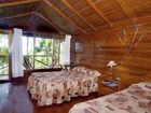 фото отеля Wasai Lodge Tambopata