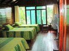 фото отеля Wasai Lodge Tambopata