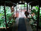 фото отеля Wasai Lodge Tambopata