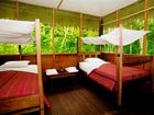 фото отеля Wasai Lodge Tambopata