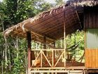 фото отеля Wasai Lodge Tambopata