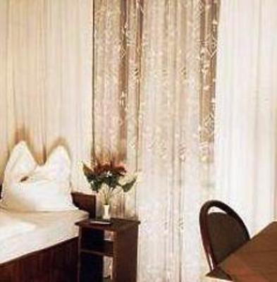 фото отеля Main Taunus Hotel