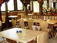 Main Taunus Hotel