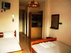 фото отеля Hotel Anesis Neos Marmaras