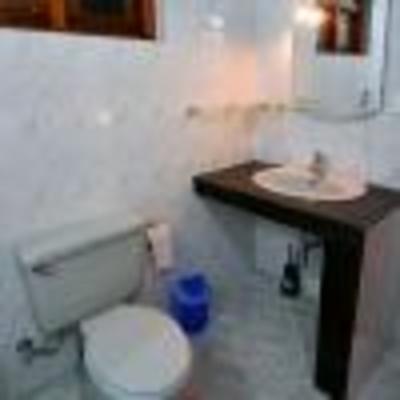 фото отеля Pahalage Guesthouse