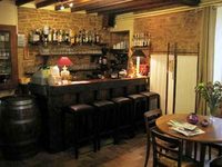 Hostellerie De Goujounac