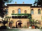 фото отеля Il Castello di San Gaudenzio