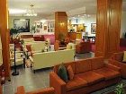 фото отеля Hotel Famissi Eden