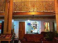Jinmao Business Hotel Xiangshan