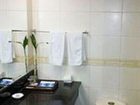 фото отеля Jinmao Business Hotel Xiangshan