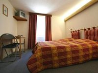 Hotel Restaurant Valneige Mittlach