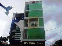 My Tien Hotel