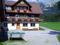 Haslehnerhof