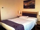 фото отеля Premier Inn Heswall Wirral