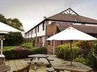 фото отеля Premier Inn Heswall Wirral