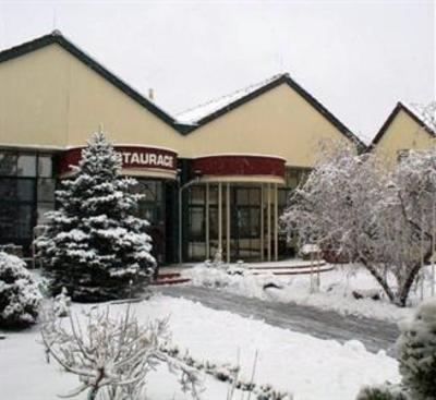 фото отеля Motel Vega