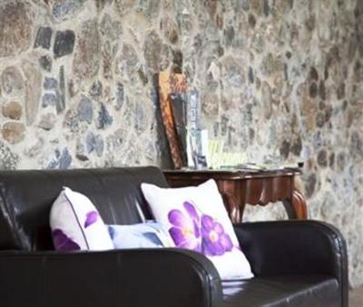 фото отеля Moira Guest House